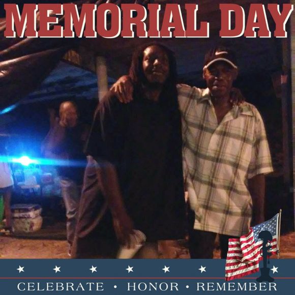 Meet your Posher, Rueben - Picture 1 of 1